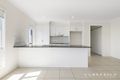 Property photo of 20 Judge Road North Rothbury NSW 2335