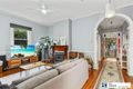 Property photo of 116 Carthage Street East Tamworth NSW 2340