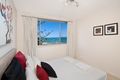 Property photo of 501/3-7 Grandview Street East Ballina NSW 2478