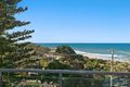 Property photo of 501/3-7 Grandview Street East Ballina NSW 2478
