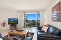 Property photo of 501/3-7 Grandview Street East Ballina NSW 2478