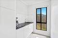 Property photo of 23 Barratta Circle Trinity Park QLD 4879