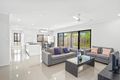 Property photo of 23 Barratta Circle Trinity Park QLD 4879