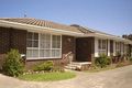 Property photo of 4/601 Upper Heidelberg Road Heidelberg Heights VIC 3081