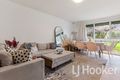 Property photo of 15/77-79 Athol Road Springvale South VIC 3172