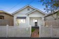 Property photo of 124 Autumn Street Geelong West VIC 3218