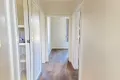 Property photo of 6 Browning Place Lalor Park NSW 2147