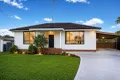 Property photo of 6 Browning Place Lalor Park NSW 2147