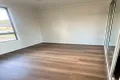 Property photo of 6 Browning Place Lalor Park NSW 2147