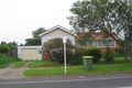 Property photo of 18 Augusta Street Condell Park NSW 2200