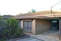 Property photo of 1 Raymond Road Riverglades SA 5253