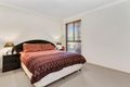 Property photo of 42 Botanical Circuit Banora Point NSW 2486
