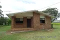 Property photo of 23 Pia Street Russell Island QLD 4184