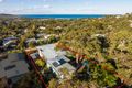 Property photo of 7 Charles Street Anglesea VIC 3230