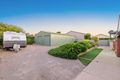 Property photo of 3 Garden Street Aldinga Beach SA 5173