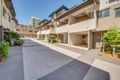 Property photo of 7/10-12 Flinders Street West Gladstone QLD 4680