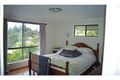 Property photo of 7 Thomas Crescent Nambour QLD 4560