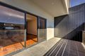 Property photo of 4/143 Power Street St Albans VIC 3021