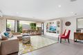 Property photo of 4/77 Hayberry Street Crows Nest NSW 2065