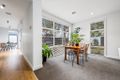 Property photo of 13 Old Trafford Way Mulgrave VIC 3170
