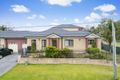 Property photo of 22 Fifth Avenue Macquarie Fields NSW 2564