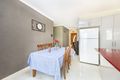 Property photo of 22 Fifth Avenue Macquarie Fields NSW 2564