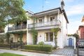 Property photo of 61 Cross Street Double Bay NSW 2028