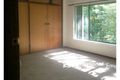 Property photo of 29 Grey Road Gembrook VIC 3783