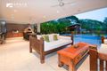 Property photo of 32 Mittagong Street Enoggera QLD 4051