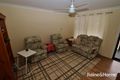 Property photo of 20 Kurtellen Crescent Kingaroy QLD 4610