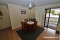 Property photo of 20 Kurtellen Crescent Kingaroy QLD 4610