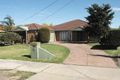 Property photo of 17 Robinsons Road Burnside VIC 3023