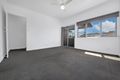 Property photo of 7/10-12 Flinders Street West Gladstone QLD 4680