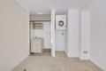 Property photo of 7/10-12 Flinders Street West Gladstone QLD 4680