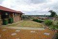 Property photo of 31 Everest Street Warner QLD 4500