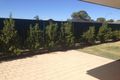 Property photo of 6 Wedgetail Crescent Success WA 6164