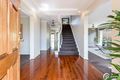 Property photo of 11 Oakleaf Place Narre Warren South VIC 3805