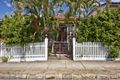 Property photo of 52 Lockerbie Street Kangaroo Point QLD 4169