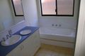 Property photo of 7 Miles Loop Baynton WA 6714
