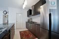 Property photo of 2 Caporn Turn Queens Park WA 6107