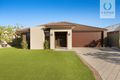 Property photo of 2 Caporn Turn Queens Park WA 6107
