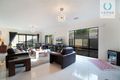 Property photo of 2 Caporn Turn Queens Park WA 6107