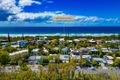 Property photo of 2257 David Low Way Peregian Beach QLD 4573