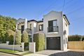 Property photo of 1 Woolcott Street Earlwood NSW 2206