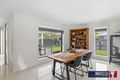 Property photo of 16 Amphora Drive Balcolyn NSW 2264