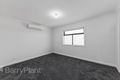 Property photo of 4/143 Power Street St Albans VIC 3021