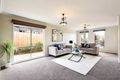 Property photo of 11 Oakleaf Place Narre Warren South VIC 3805