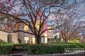Property photo of 1 Tallow Tree Crescent Subiaco WA 6008