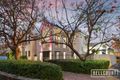 Property photo of 1 Tallow Tree Crescent Subiaco WA 6008