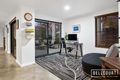 Property photo of 1 Tallow Tree Crescent Subiaco WA 6008